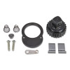 Proto J5649RK 5649 Ratchet Repair Kit; Repair Kit for 5649 Ratchet