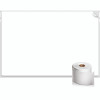 DYMO 1744907 LabelWriter Thermal Printing Label, Extra Large Shipping, 220/Roll, 4 in H x 6 in W, White