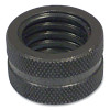 Ridgid 31710 Model D1334 Pipe Wrench Replacement Adjusting Nut Size 24 In