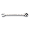 GEARWRENCH 86913 Ratcheting Combination Wrench, 13 mm, 90T, 12 point