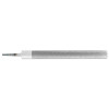 Pferd 11155 Pipeline Half Round File 14 Inch Bastard Cut 1152PL-14-B