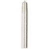 Dremel 9924 Engraver Point, Carbide, For 290-01 Engraver