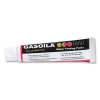 Gasoila WT25 Regular Water Finding Paste, 2-1/2 oz Tube