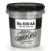 Lubriplate L0096004 930 Series Multi-Purpose Grease, 16 oz, Tub