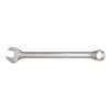 Proto J1268 TorquePlus Combination Wrench, 2-1/8 in Opening, 29-1/2 in OAL, 12-point, SAE, Satin