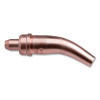 Victor 03300007 Series 1 Type 101 Cutting Tip, Size 4