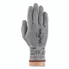 HyFlex 163839 11-727 Cut Resistant Glove, Size 9, Grey