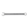 Proto J1216MASD TorquePlus Combination Wrench 16mm 12 Point Metric Satin