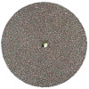 Dremel 420 Heavy-Duty Cut-Off Wheel, 15/16 in dia, 0.40 in Thick, 10000 to 35000 RPM
