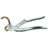 Wheeler-Rex 79014 Glass Tube Cutter 1/4 In to 1 In OD Capacity With Chain