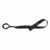 PeakWorks V8209106 Model RAS4-6 Certified Anchor Sling 6 Ft