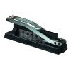 Western Enterprises CR-100 Hose Crimper Tool Welding Hose Assembly