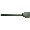 Mayhew Tools 12310 #950 Floor Chisel 10-1/2 Inch x 2-1/2 Inch Cut Sand Blasted
