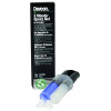 Devcon 14240 5-Minute Epoxy Gel 25 ML Dev Tube Amber Opaque