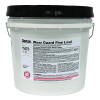 Devcon 11470 Wear Guard Fine Load 30 Lb Pail Grey