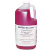 Thermal Dynamics 73580 Thermal Arc Extra Cool Torch Coolant, 1 gal, 2 EA/CA