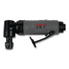 Jet JT9-505415 Pneumatic Angled Composite Die Grinder, 90 Head, 1/4 in Collet, 22000 RPM, 0.3 hp