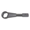 GEARWRENCH 82328-05 Standard Slugging Wrench, 12.40 in OAL, 2-3/8 in Opening, 6-Point