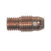 Weldcraft 13N29 TIG Collet Body 1/8 Inch