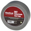 Nashua 1087239 Utility Grade Duct Tape, Silver, 48 mm x 55 m x 7 mil