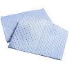 Brady SPC100 SPC Oil Sorbent, Absorbs 31 gal, 15 in x 19 in