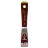 Red Devil 4101 4100 Professional Wall Scraper Spackling Knife 1-1/4 In W Stiff Blade
