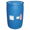 CANTESCO ESDR Premium Antispatter Compound, 55 Gallon Poly Drum, Light Beige