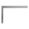 Stanley 45-500 Steel Carpenter Square 16 In x 24 In