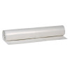 Warp Brothers 4X4-CC Poly-Cover Plastic Sheeting 4 Mil 4 Ft x 200 Ft Clear