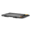 DeWalt DWST08550 TOUGHSYSTEM 2.0 DXL Work Station Accessory, Worktop,for 30 in Work Station, 33.85 L x  21.15 W, Black