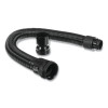 3M 7000128097 Speedglas Self-Adjusting Breathing Tube, 11.75 in L, For Welding Helmet 9100 FX-Air