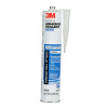 3M 06500 5200 Marine Adhesive Sealant 295 ML Cartridge White