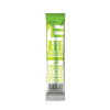 Sqwincher 159060971 EverLyte Sticks On-the-Go Hydration Powder Packet, 1.26 oz, Packet/Sticks, Yields 20 fl oz, Lemon Lime, 100 EA/CA