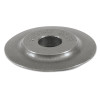 Ridgid 33185 Replacement Cutter Wheel, E-3469, For Aluminum/Copper