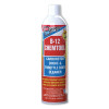 Berryman 0117 B-12 CHEMTOOL Carburetor/Choke Cleaner, 16 oz, Aerosol Can, Mild Solvent Scent