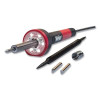 Weller WLIRK3012A Soldering Iron Kit 30W 120V with LED Ring