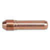 Best Welds 900-T-052 CenterFire Style MIG Contact Tip 0.052 Inch