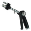 Coilhose Pneumatics TYP-3800MJ Typhoon Blow Gun, Multi-Jet, High Flow, 3/8 in NPT