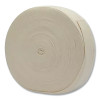 PIP COTTUB-2LB-N Cotton Tubing Sleeve Roll, 2 lb, Beige