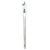 Irwin 88809 Speedbor Flat Bit 9/16 In