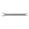 Proto J1222ASD TorquePlus Combination Wrench 11/16 In 12 Point SAE Satin
