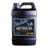 CRC SL2533 Sta-Lube Air Tool Oil, 1 gal Bottle