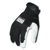 Ironclad EXO2-MPLW-06-XXL EXO Pro White Glove XXL for Clean Handling