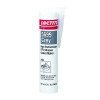 Loctite 135270 5699 Ultra Grey High Performance RTV Silicone Gasket Maker 300 ML Cartridge