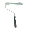 Linzer RF2003 Economy Roller Frame, 3 in