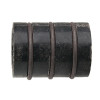 Tweco 34A Standard Nozzle Insulators, For 24 Series Standard Nozzle, 34 A
