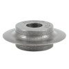 Ridgid 33160 Replacement Cutter Wheel, F-158, For Aluminum/Copper