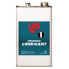 LPS 01128 1 Premium Lubricant, 1 gal, Container
