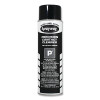 Sprayway SW293 P1 Contact Cleaner, 20 oz Aerosol Can