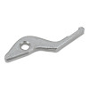 Proto J40564 4" Reach Reversible Jaw